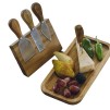 Set cutite branzeturi  Quese