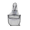 Accesoriu pentru animale RAINY