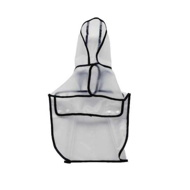 Accesoriu pentru animale RAINY