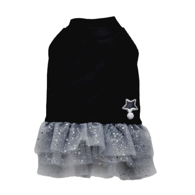 Imbracaminte animale starrie2 marimea m