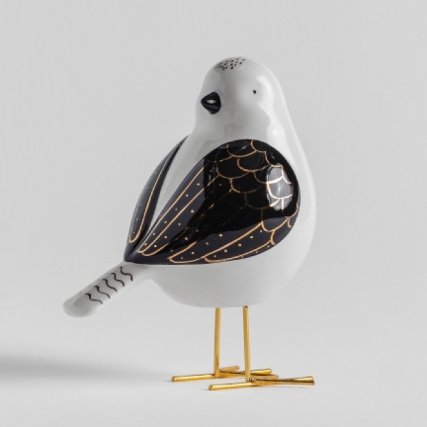 Figurina decorativa MONOBIRD