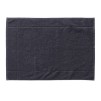 Covor 50x70 cm loco gray