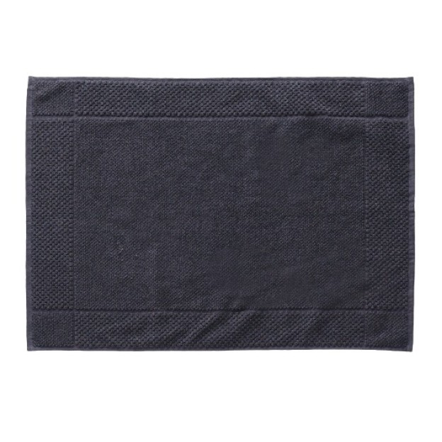Covor 50x70 cm loco gray