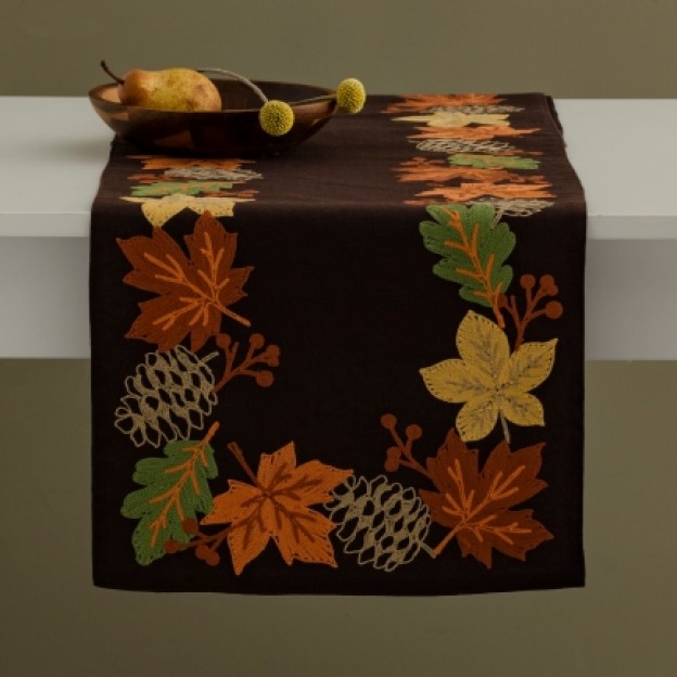Traversa TORTA