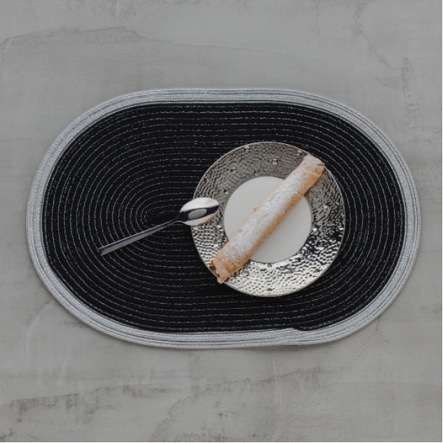 Napron FRANA 45x30 cm
