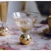 Pahar pentru martini BEVEL