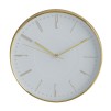 Ceas feralo gold