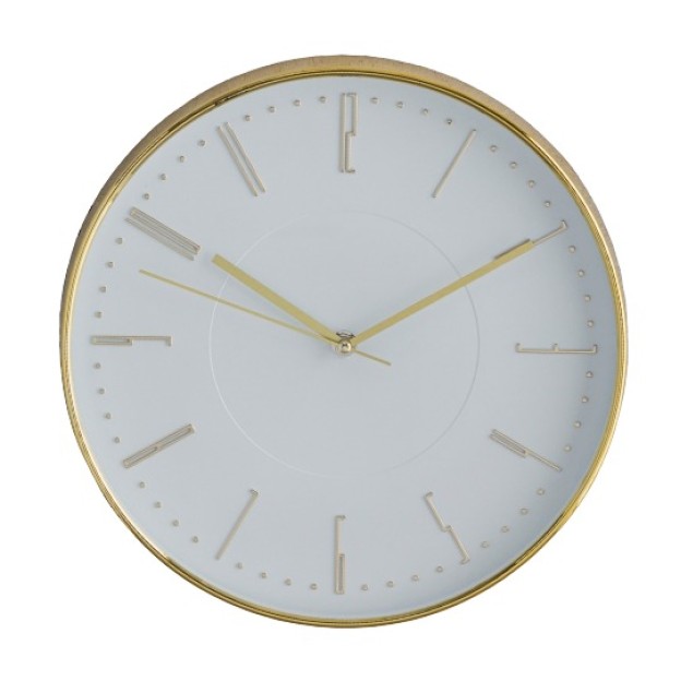Ceas feralo gold