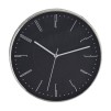 Ceas ferila silver