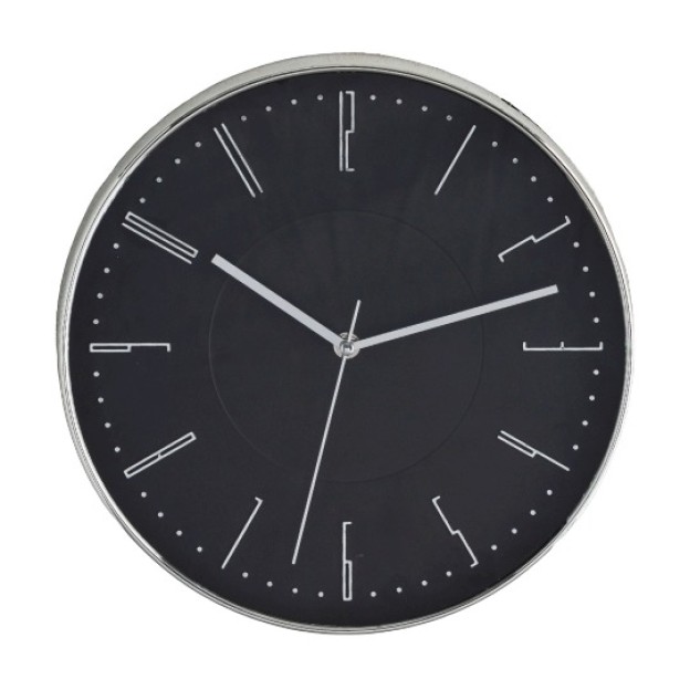 Ceas ferila silver