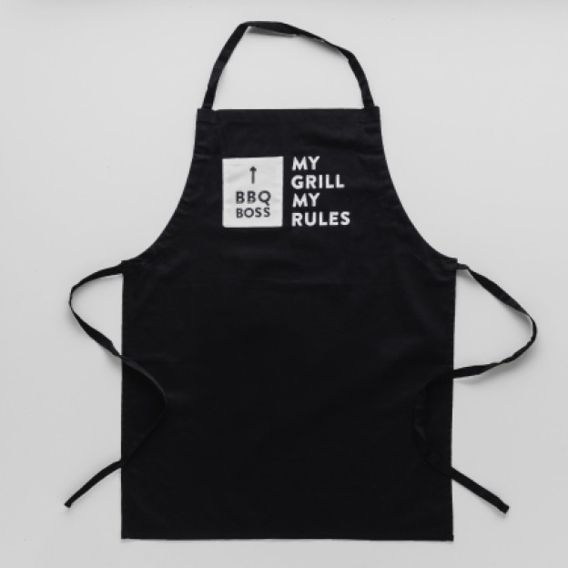 Sort GRILLMAN