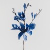 Floare decorativa RIVOS
