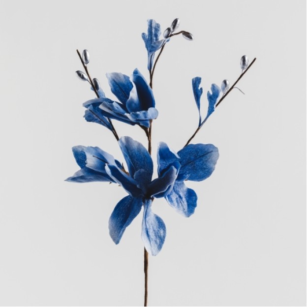 Floare decorativa RIVOS