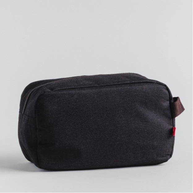 Geanta pentru cosmetice dorest