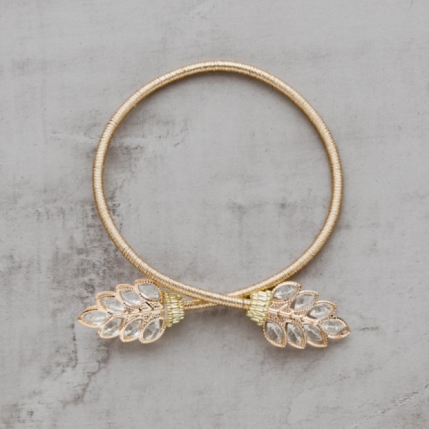 Snur pentru draperie MATRES