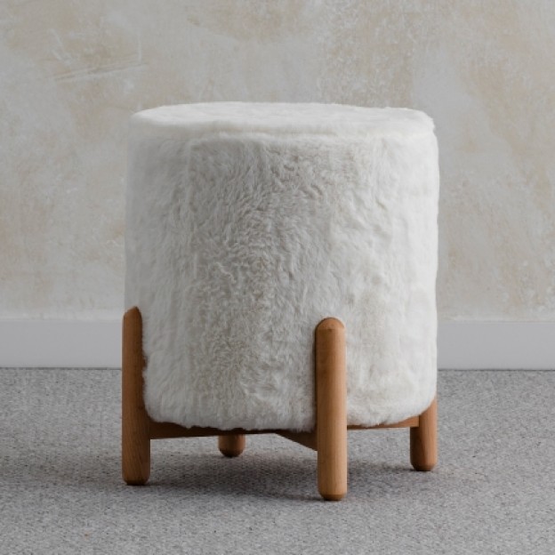 Scaun Naturaleso