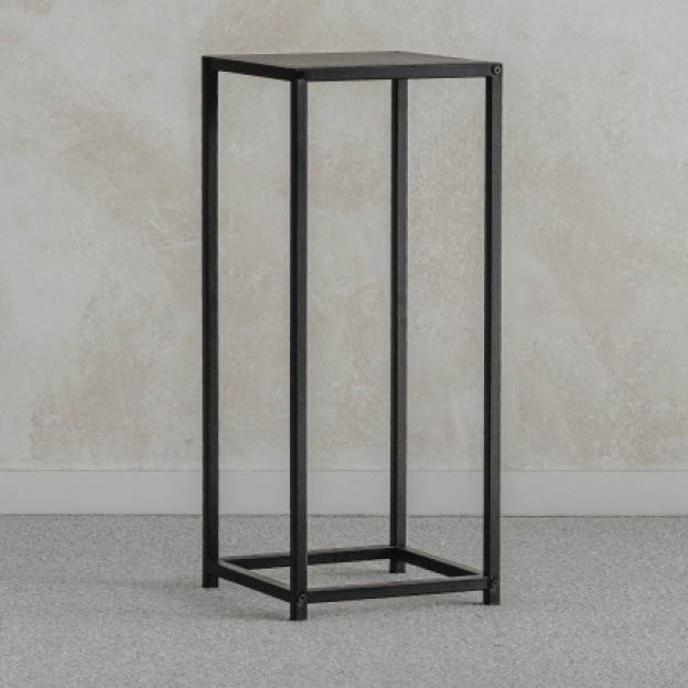 Masa pentru cafea WERTIO