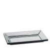 Tava MIRROGLAM