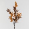 Floare decorativa AUTUMNIS
