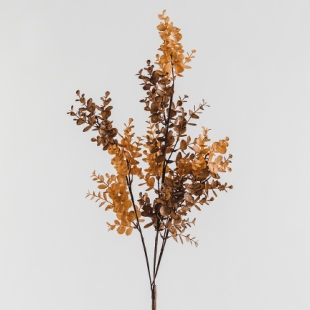 Floare decorativa AUTUMNIS