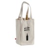 Geanta pentru 4 sticle vin/bere Botler