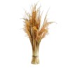 Floare decorativa natflor