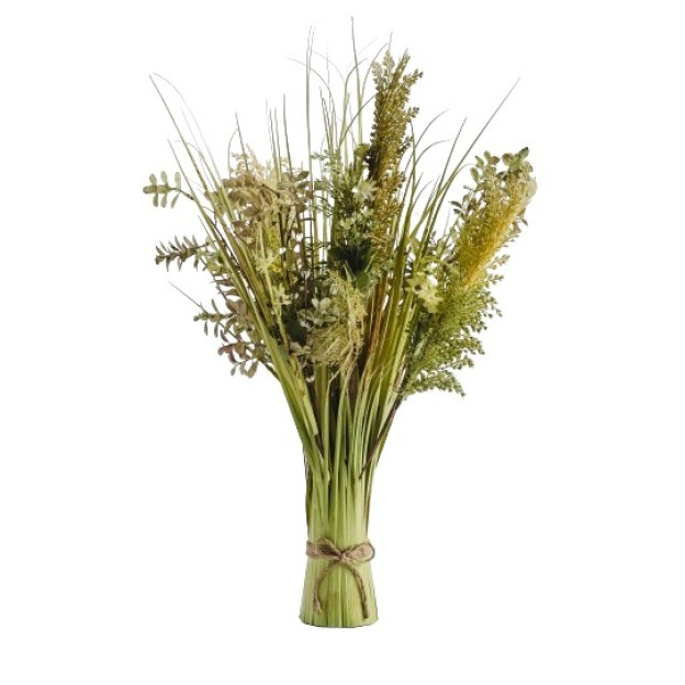 Compozitie florala NATFLORIO