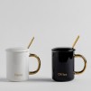 Set cani pongos