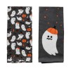 Set prosoape bucatarie  SPOOKER