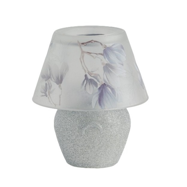 Lumanare Flade Lamp