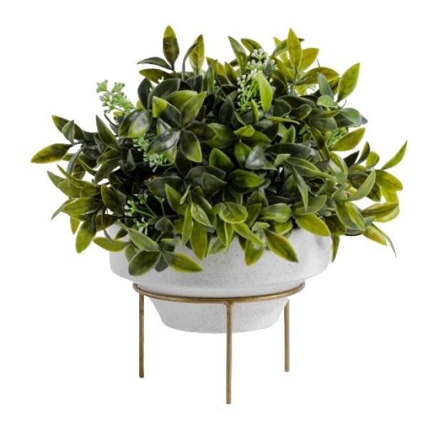 Floare decorativa katy