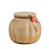 Lumanare PUMPELLO