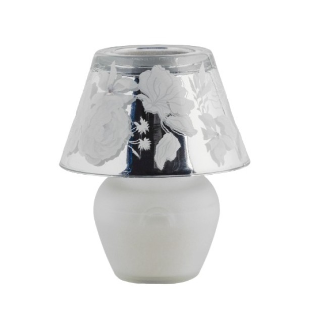 Lumanare Russo Lamp