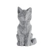 Figurina decorativa Dropfox