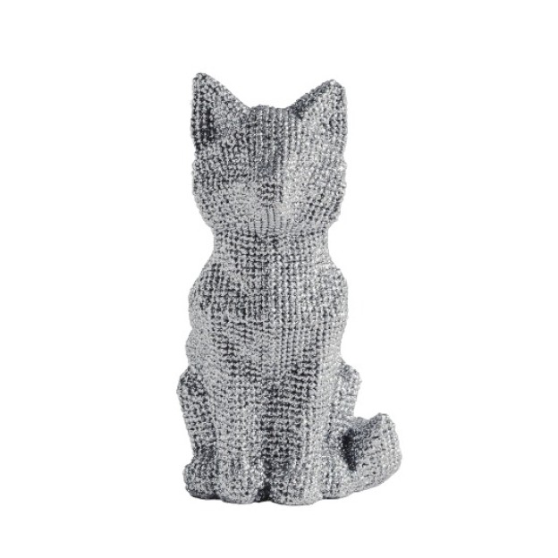 Figurina decorativa Dropfox