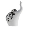 Figurina decorativa Flosant