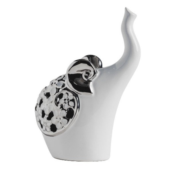 Figurina decorativa Flosant