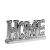 Decoratiune Homesi