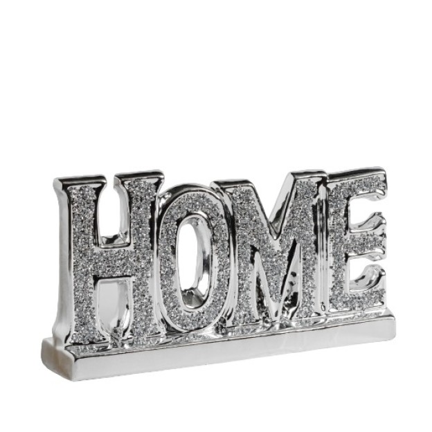 Decoratiune Homesi