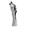 Figurina decorativa Kisso