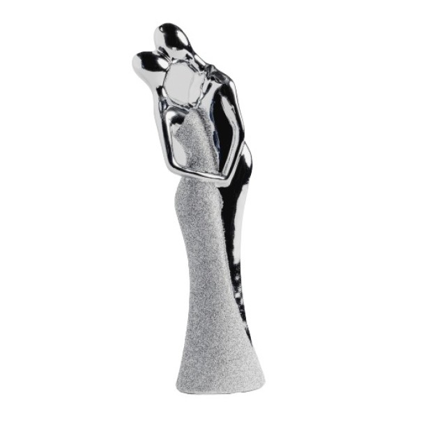 Figurina decorativa Kisso