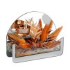 Decoratiune Led Listi