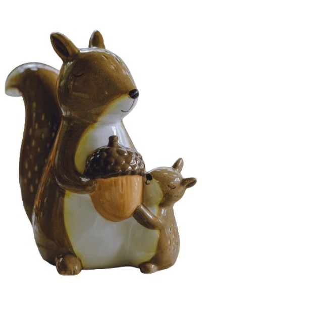 Pusculita Orava