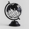 Decoratiune WIREGLOBE