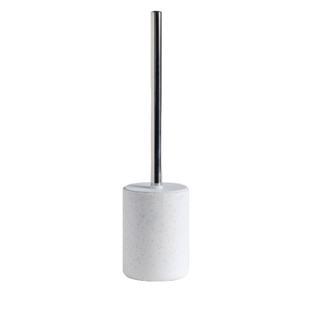 Perie Wc Lastrico