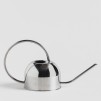 Stropitoare METALCAN