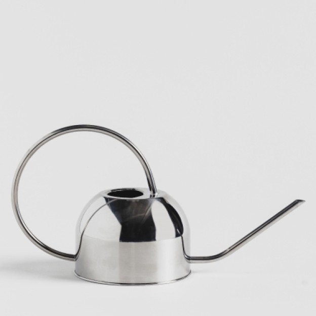 Stropitoare METALCAN