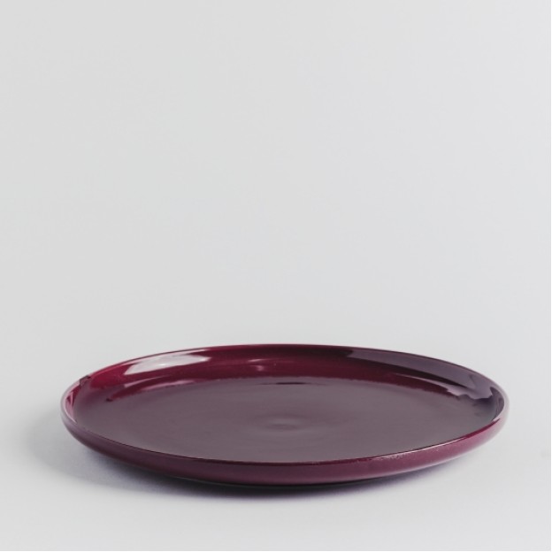 Farfurie desert KENDRICK D20 cm