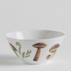 Bol decorativ SHROOMS