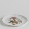 Bol decorativ SHROOMS